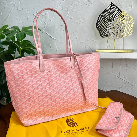 Goyard