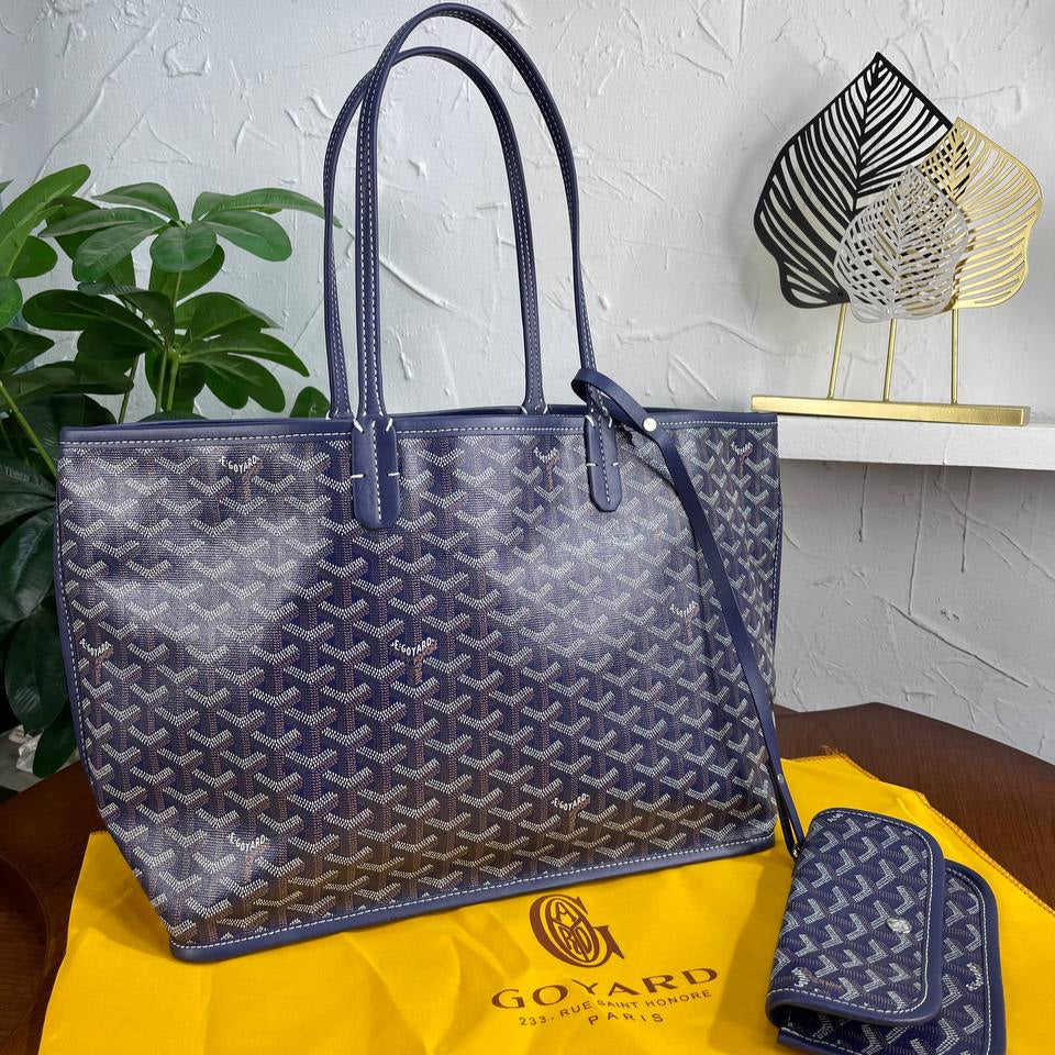 Goyard