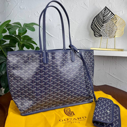 Goyard