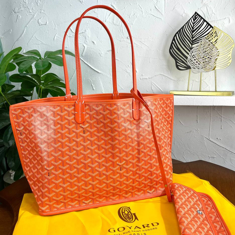 Goyard