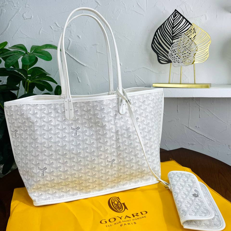 Goyard