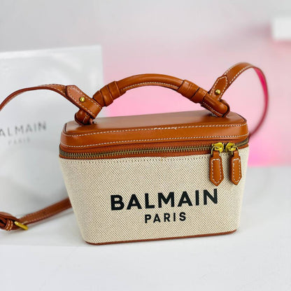 Balmain