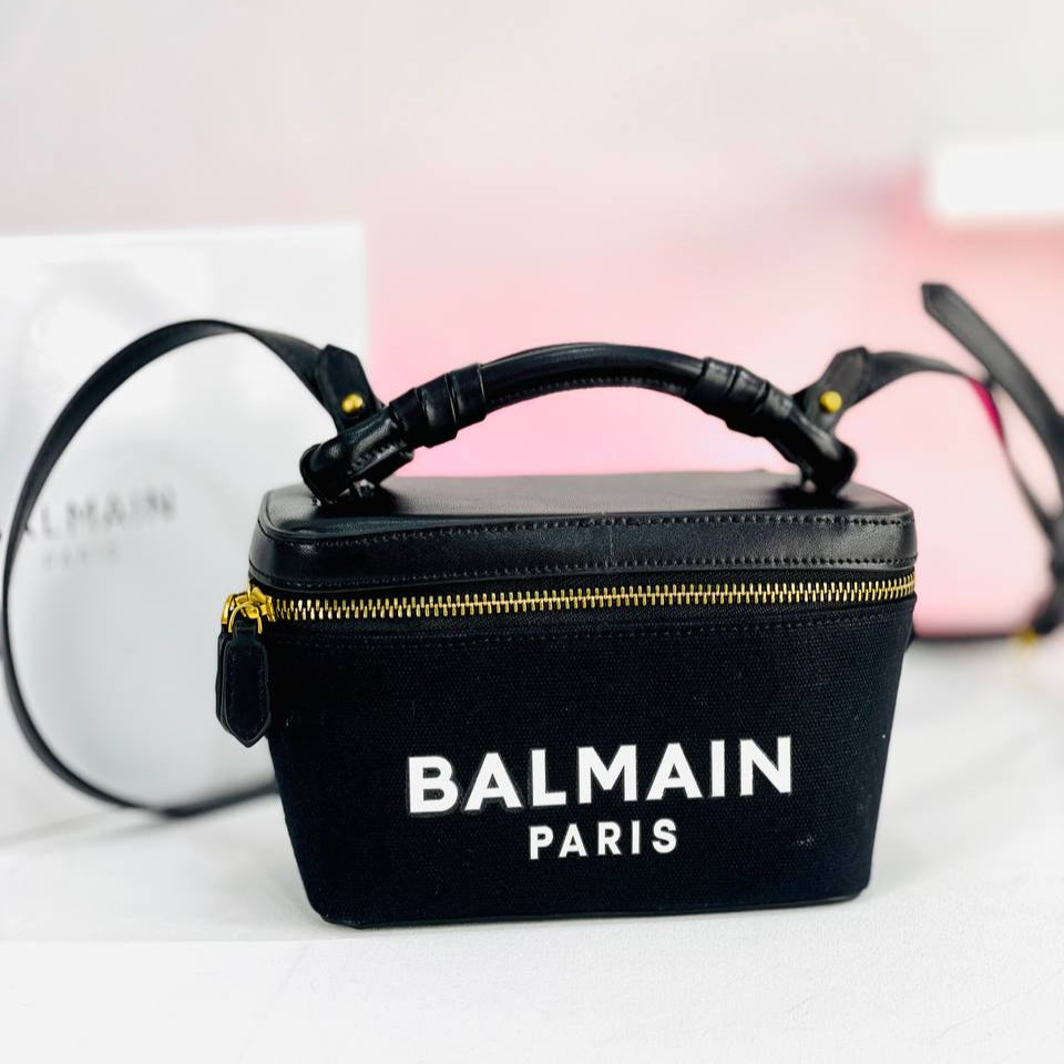 Balmain