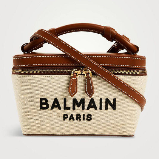 Balmain