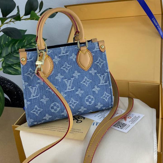 LV