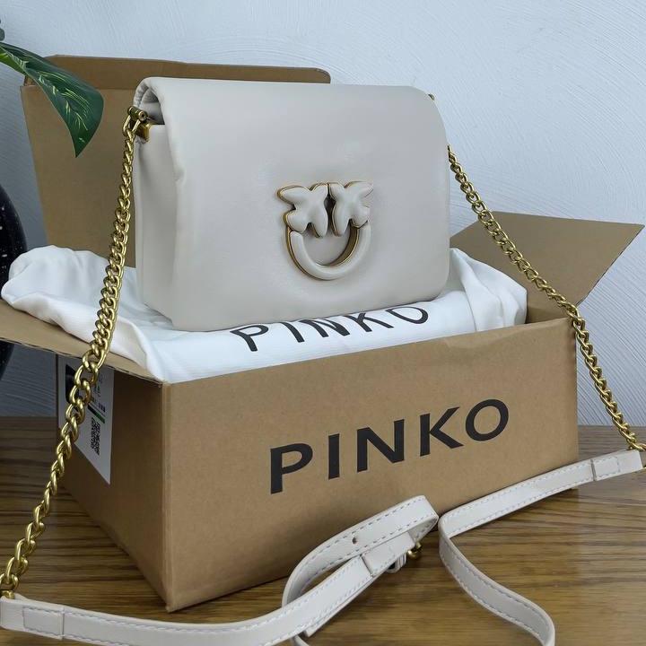 Pinko