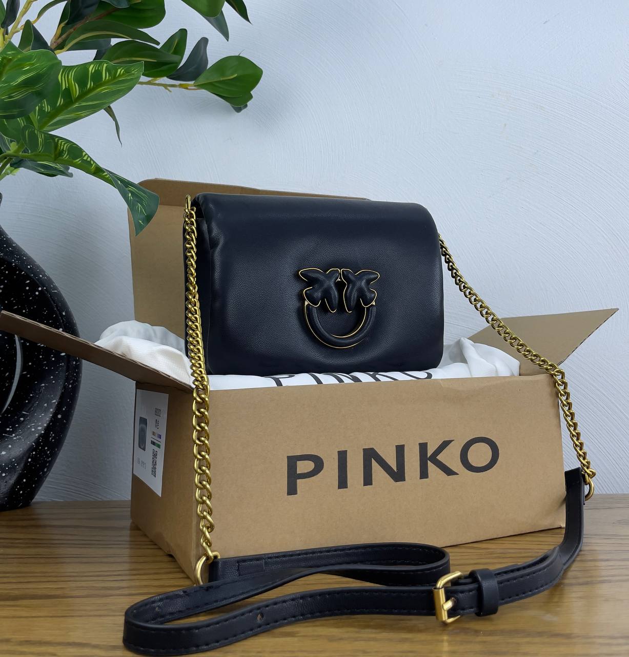 Pinko