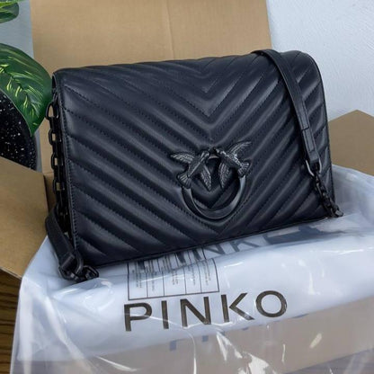 Pinko