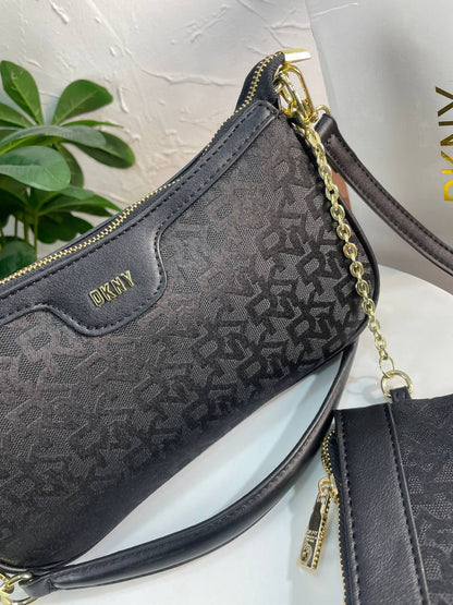 DKNY
