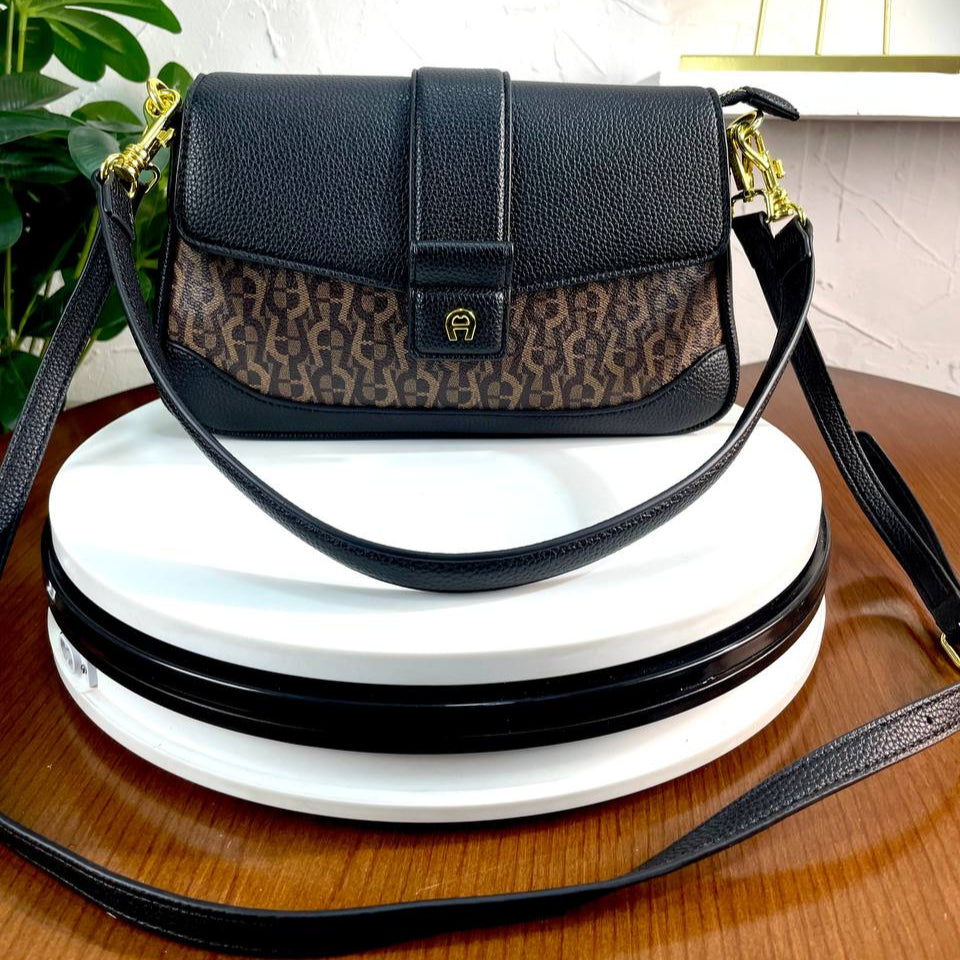 Aigner