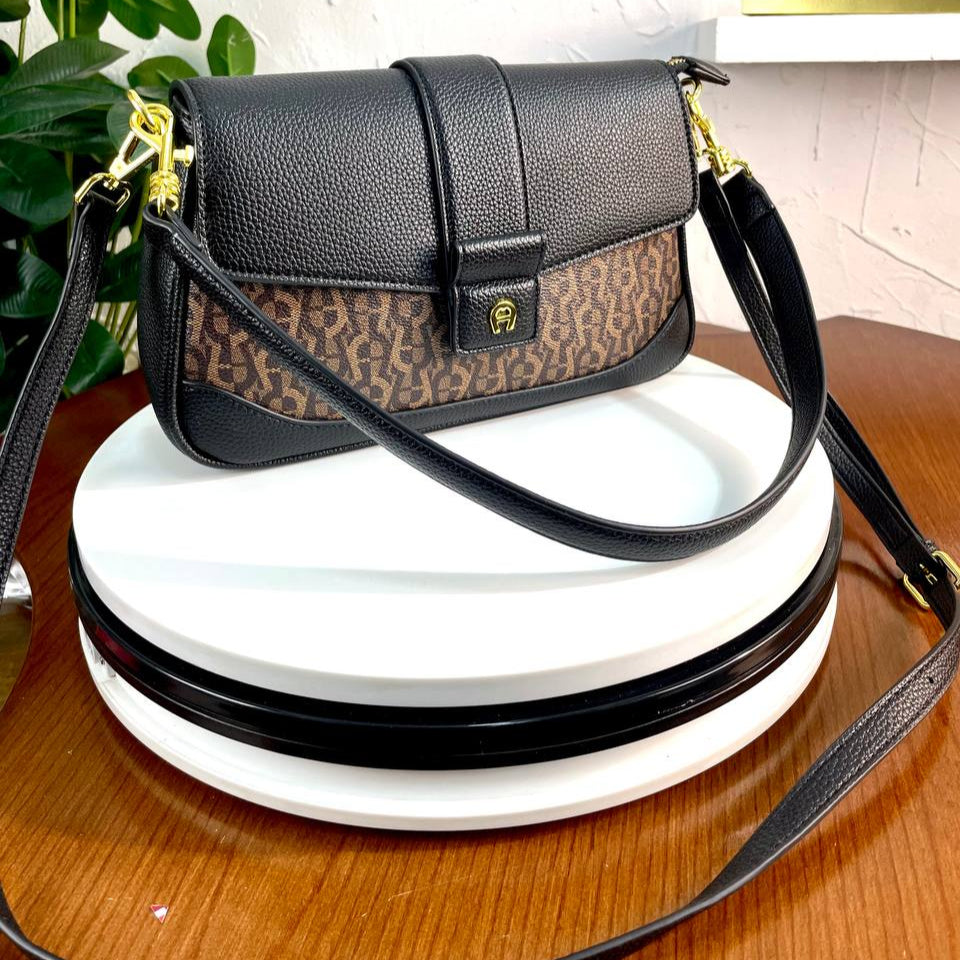 Aigner