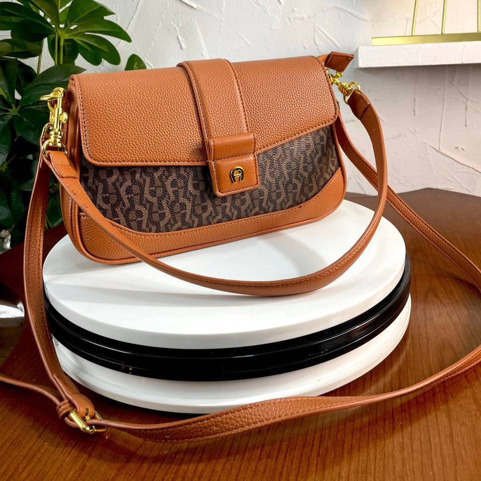 Aigner