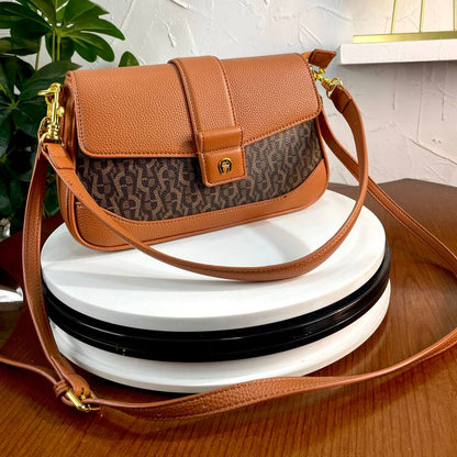Aigner