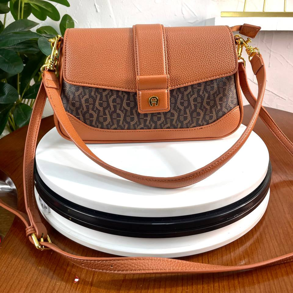 Aigner