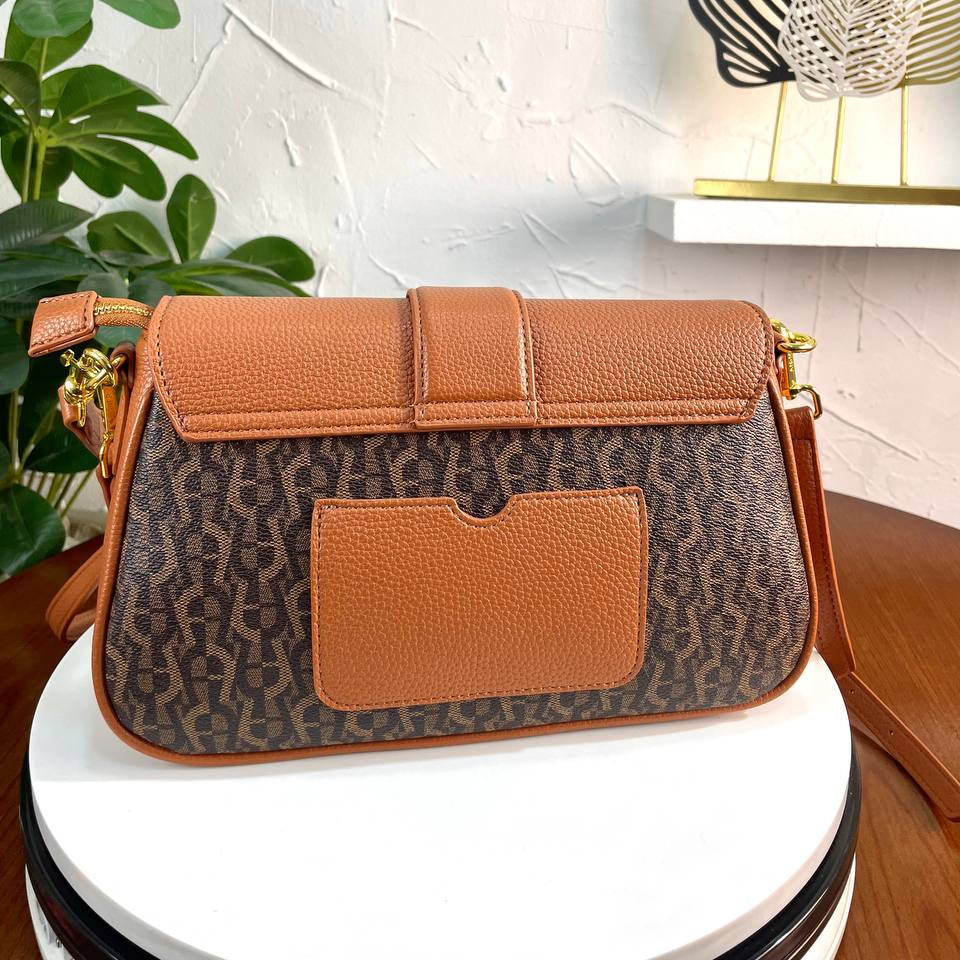 Aigner
