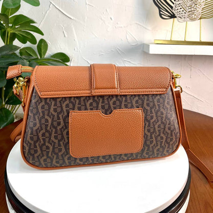 Aigner