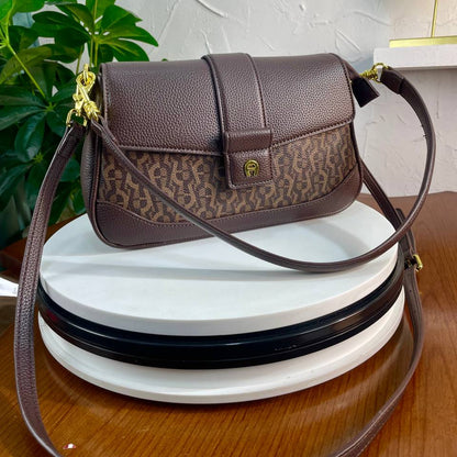 Aigner