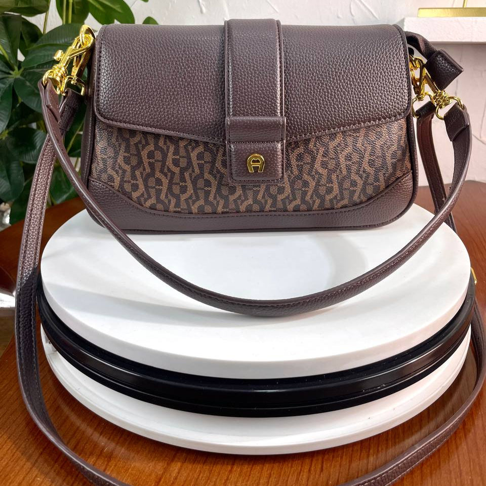 Aigner