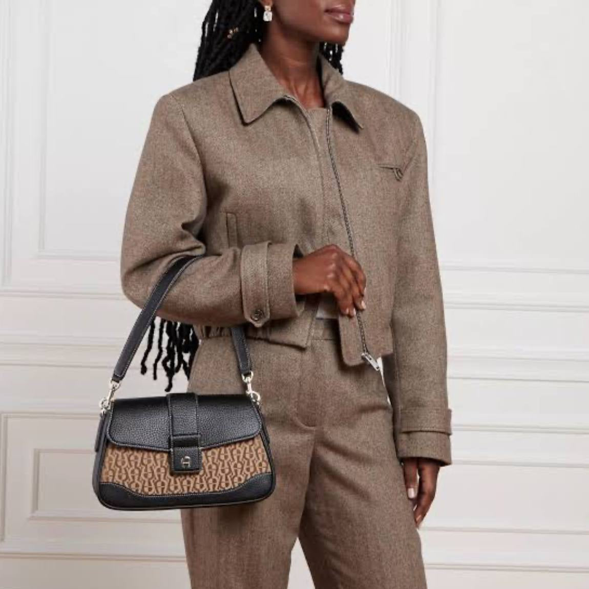 Aigner