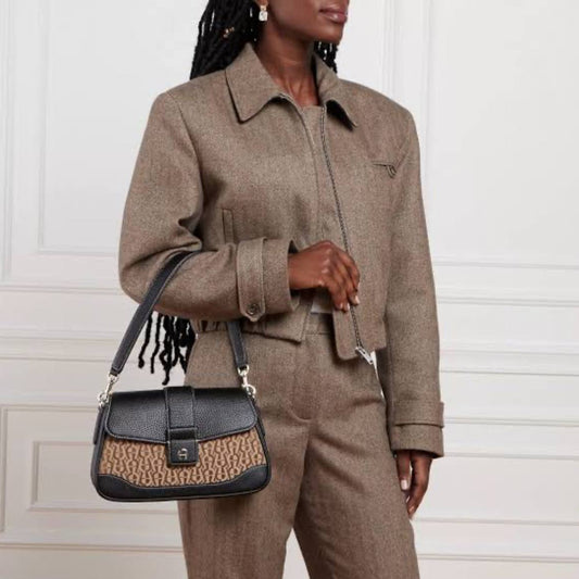 Aigner