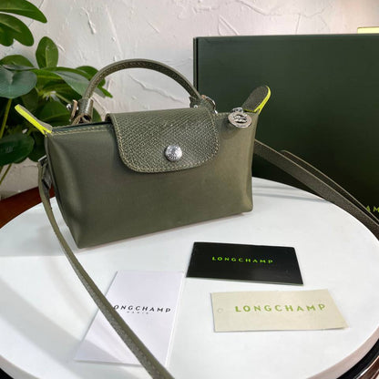 Longchamp