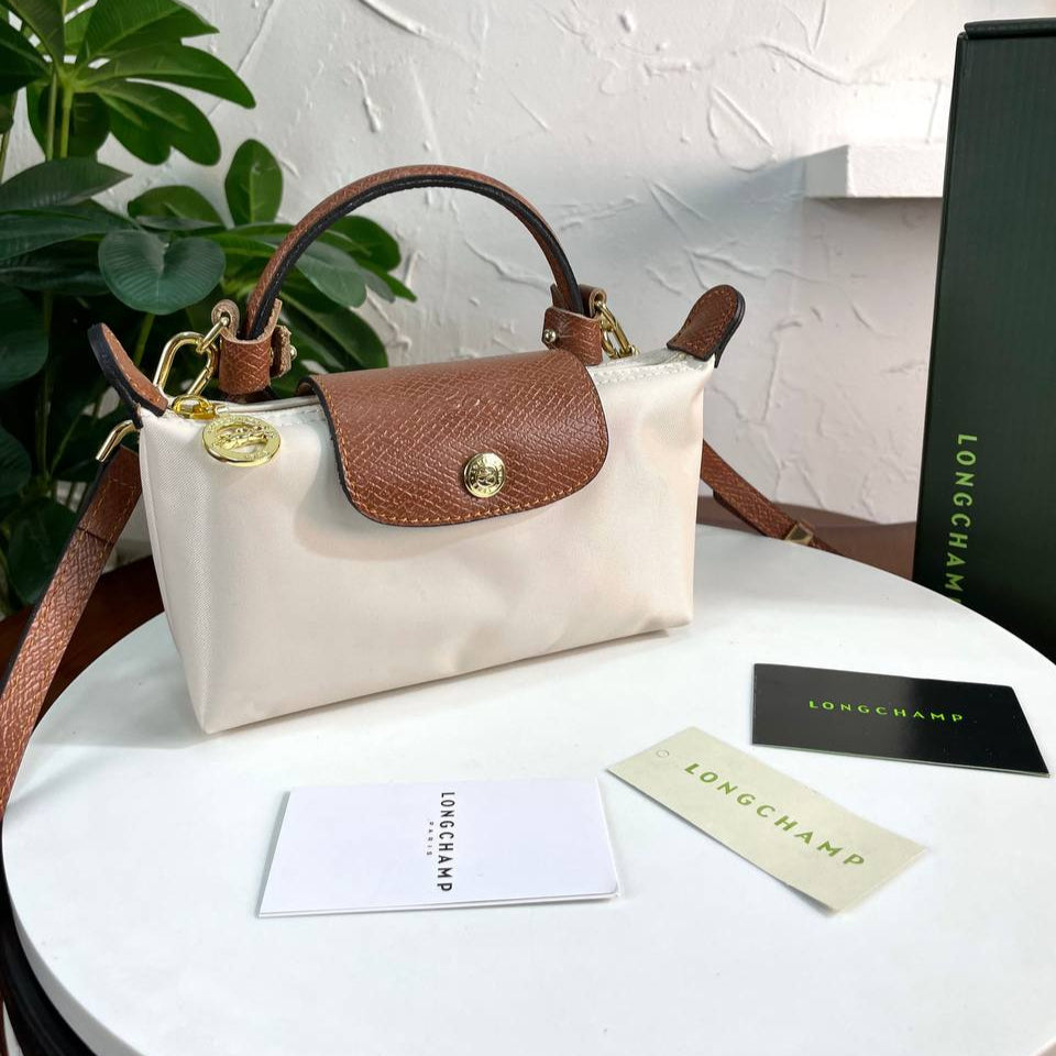 Longchamp