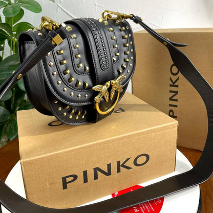 Pinko