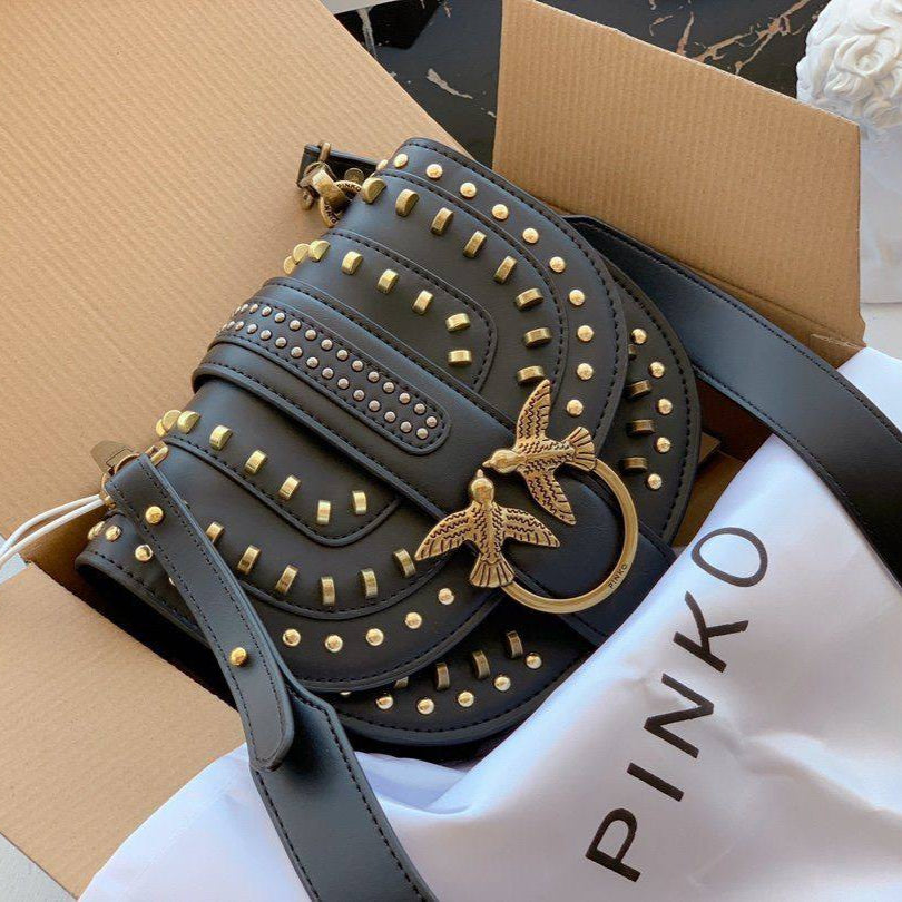 Pinko