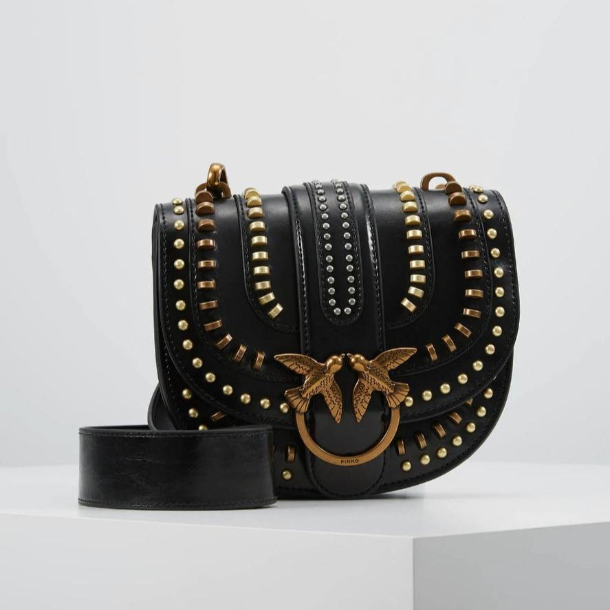 Pinko