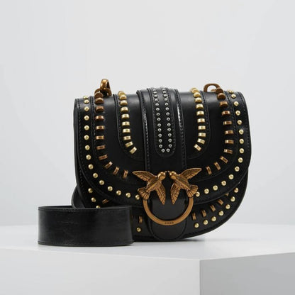 Pinko