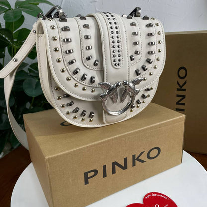 Pinko
