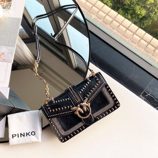 Pinko