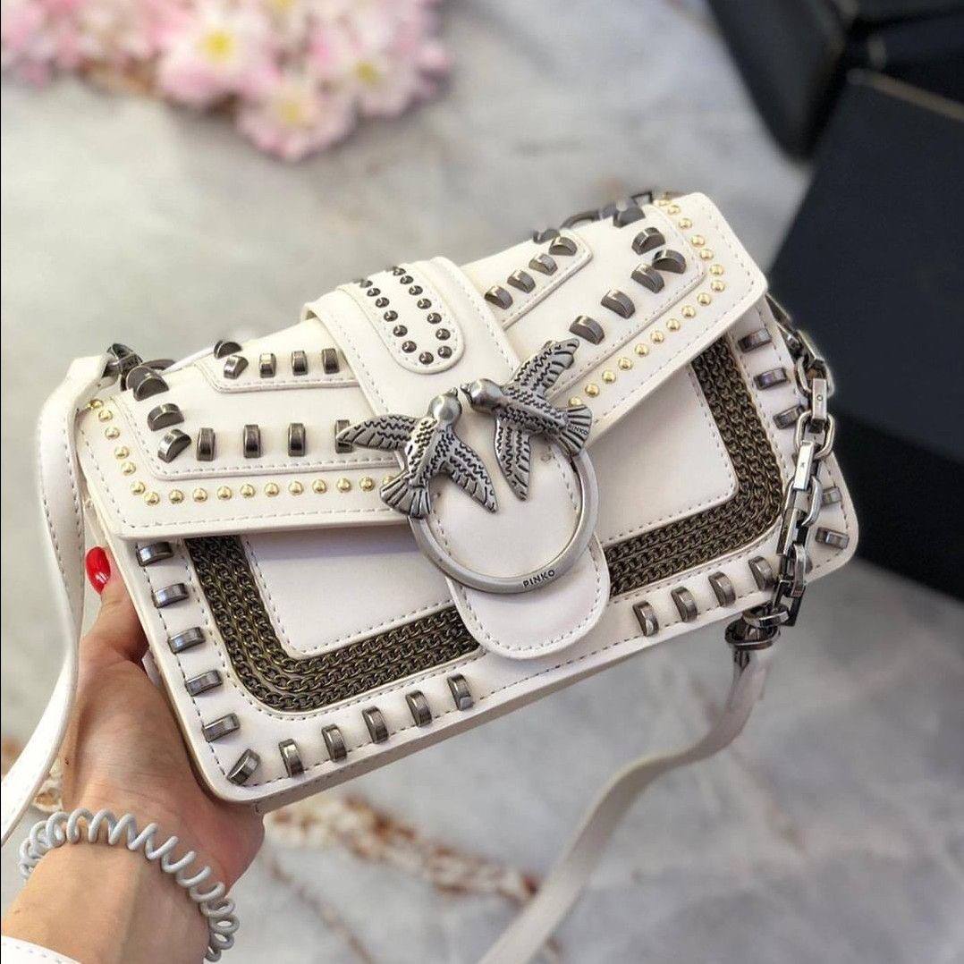 Pinko