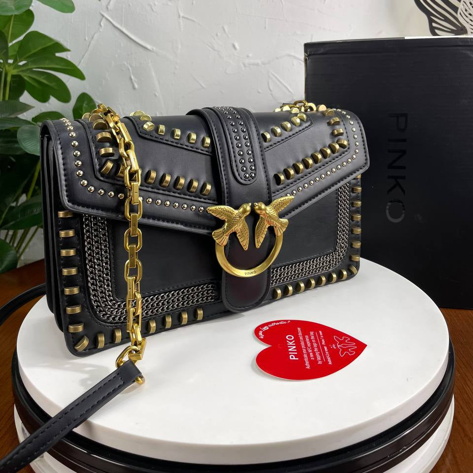 Pinko