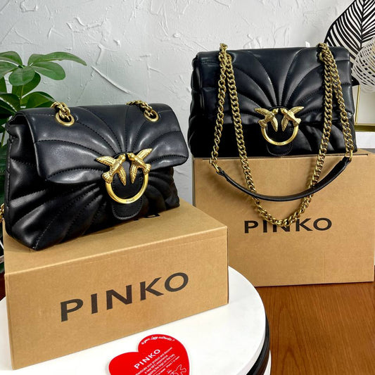 Pinko
