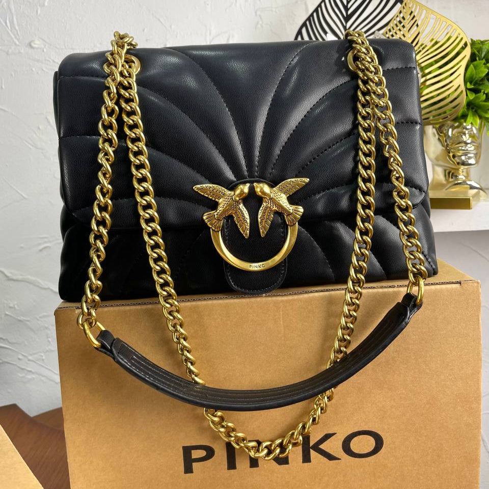 Pinko