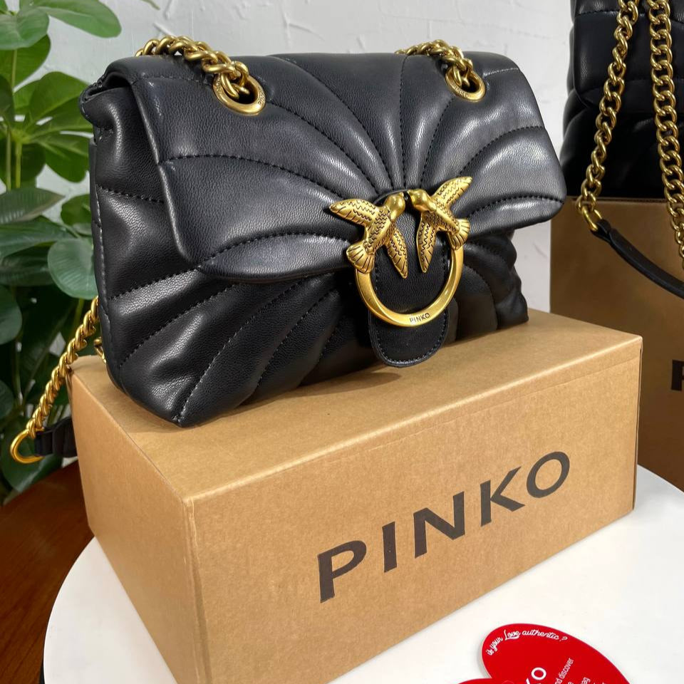 Pinko