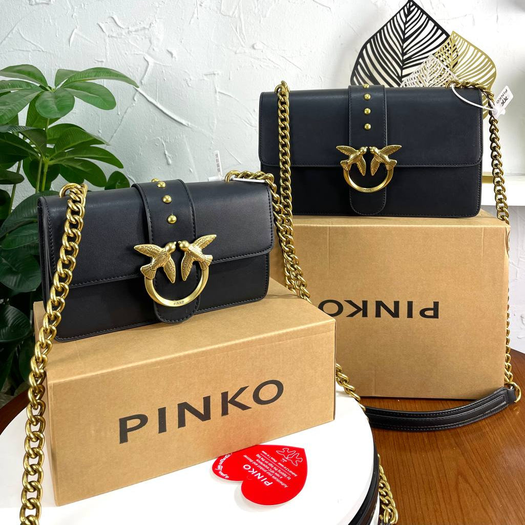 Pinko