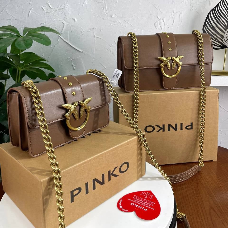 Pinko