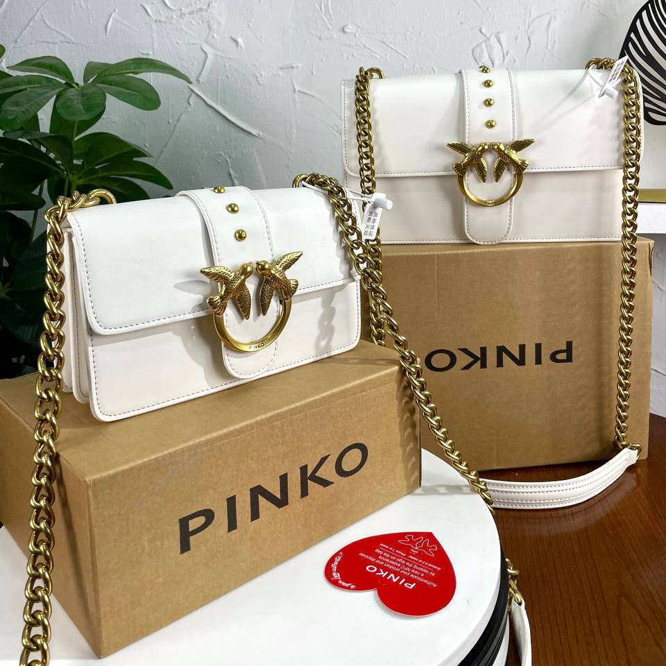 Pinko