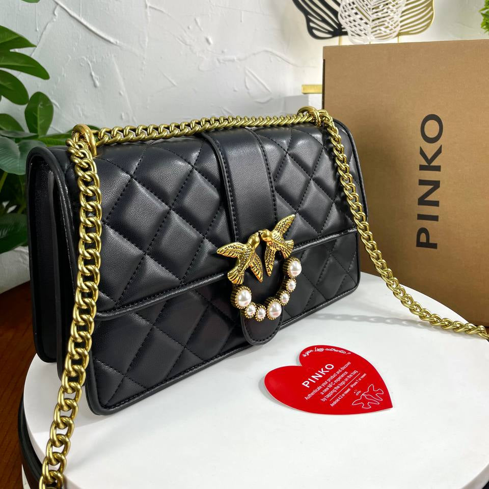 Pinko