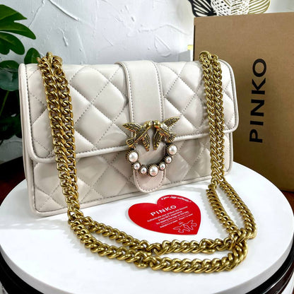 Pinko