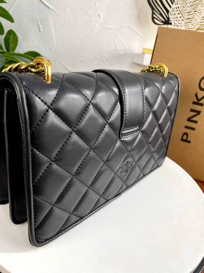 Pinko