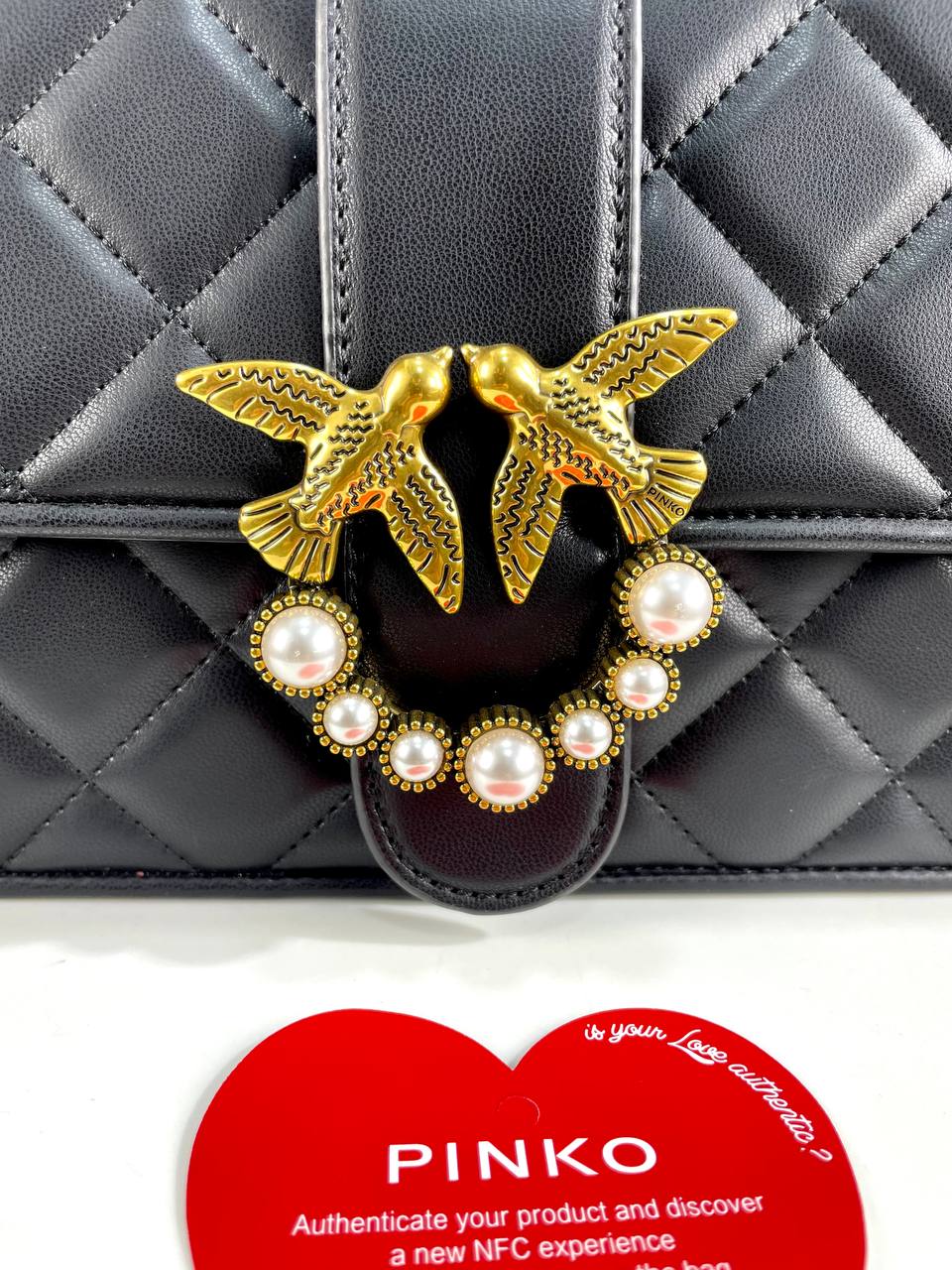 Pinko