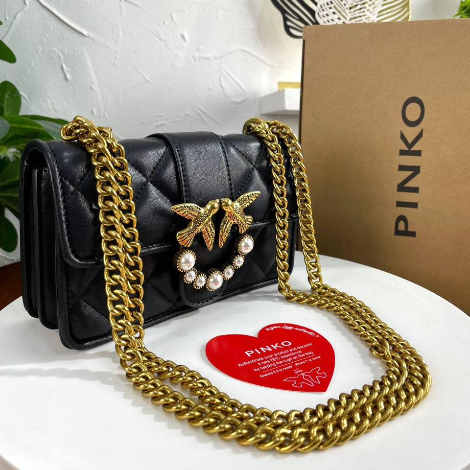Pinko