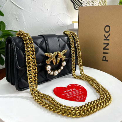 Pinko