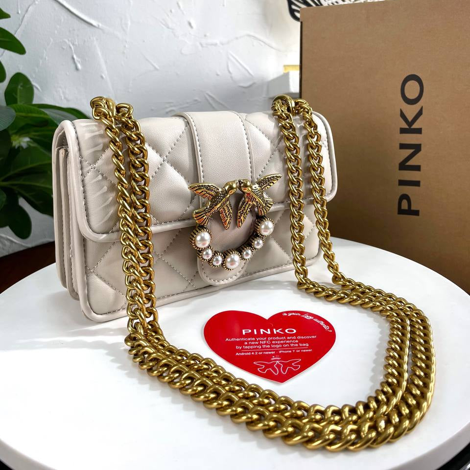 Pinko