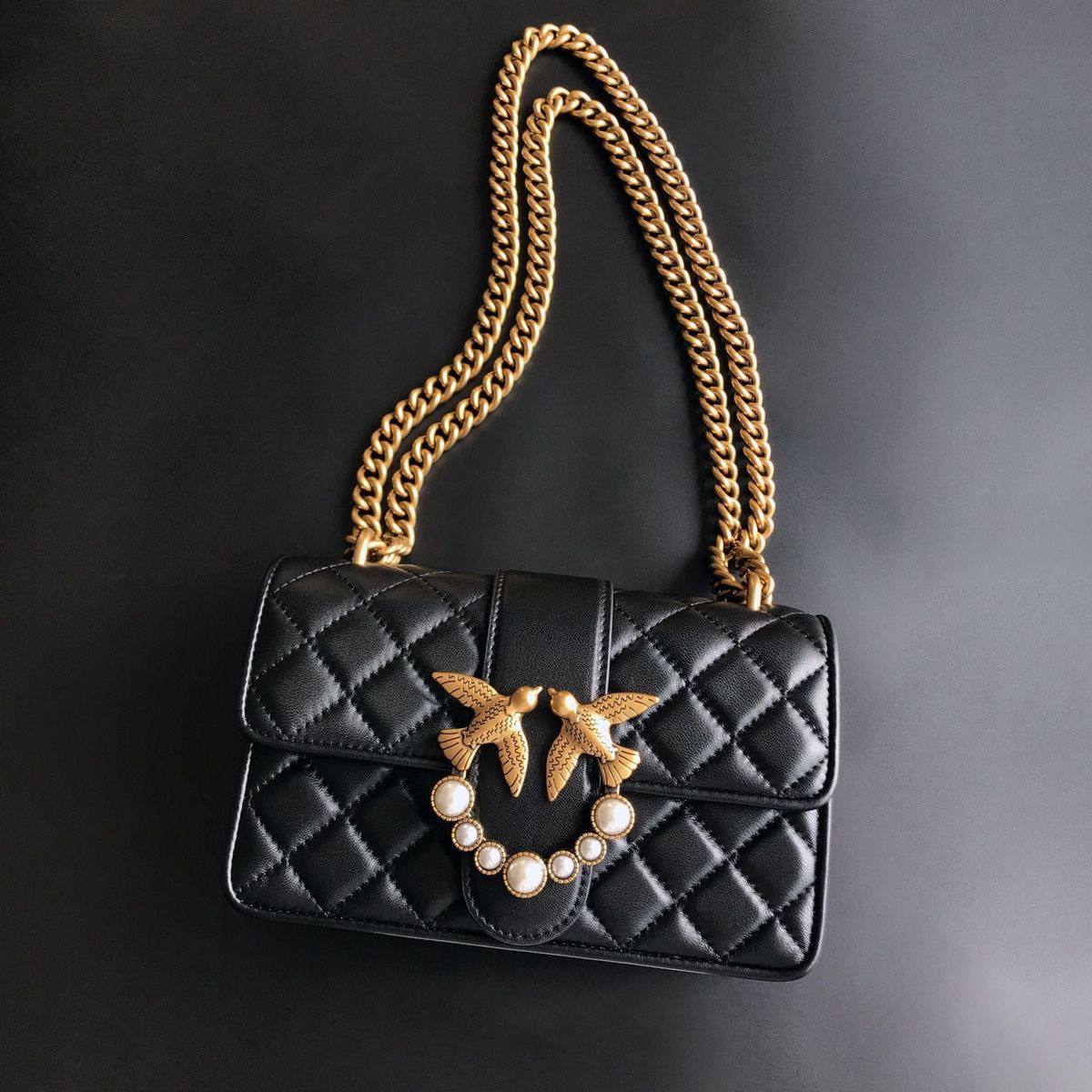 Pinko