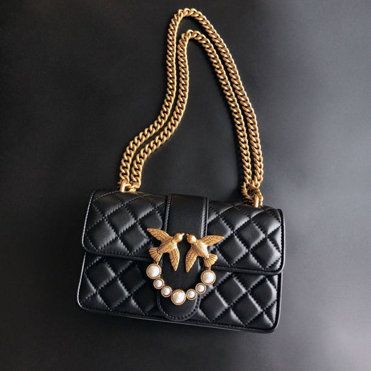 Pinko