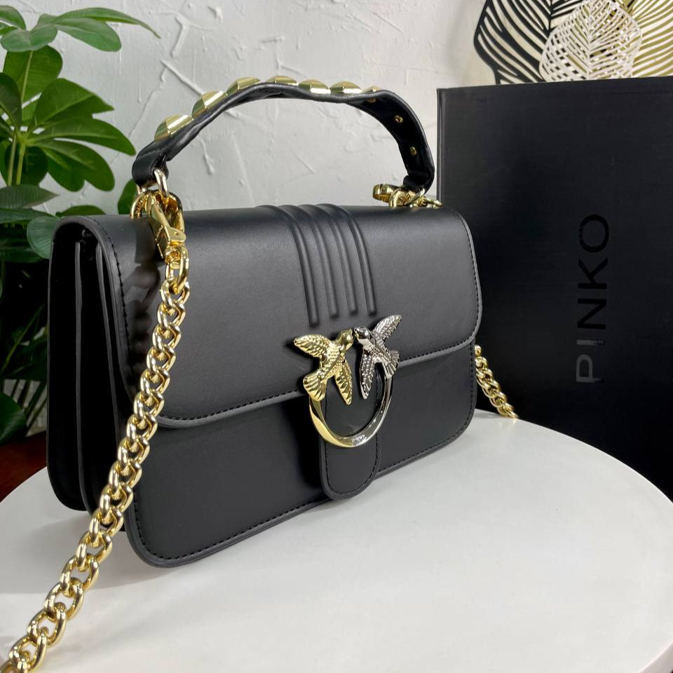 Pinko